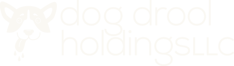 Dog Drool Holdings LLC